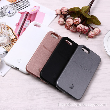 Hot New Product for iphone 7 hot case for iphone battery case charger
